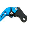 CFMOTO 700CL-X Sport Brake Clutch Lever (2021-2024)