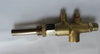 Deutz F4L912 F6L913 BF6L913 F6L913T BF6L913T Thermostat (1995–2010)