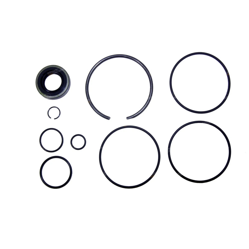 Landcruiser FJ80 Power Steering Pump Oil Seal Repair Kit (1990–1992)