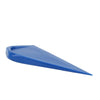 Window Tint 5 x Car Vinyl Tool Wrap Squeegee Felt Scraper