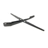 Honda, Infiniti, Subaru, Nissan Rear Windshield Wiper Arm & Blade
