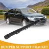 Toyota Camry (2007-2011) 1 Pc RH Front Bumper Support Bracket