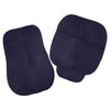 Anti-Slip Car Front Seat Cushion Cover Protector Mat Universal