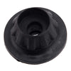 Nissan Qashqai J11, J11E, Infiniti Radiator Mount Bushing (2014-2023)