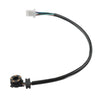 Motorcycle ATV Quad 5 Wire Gear Position Sensor Switch