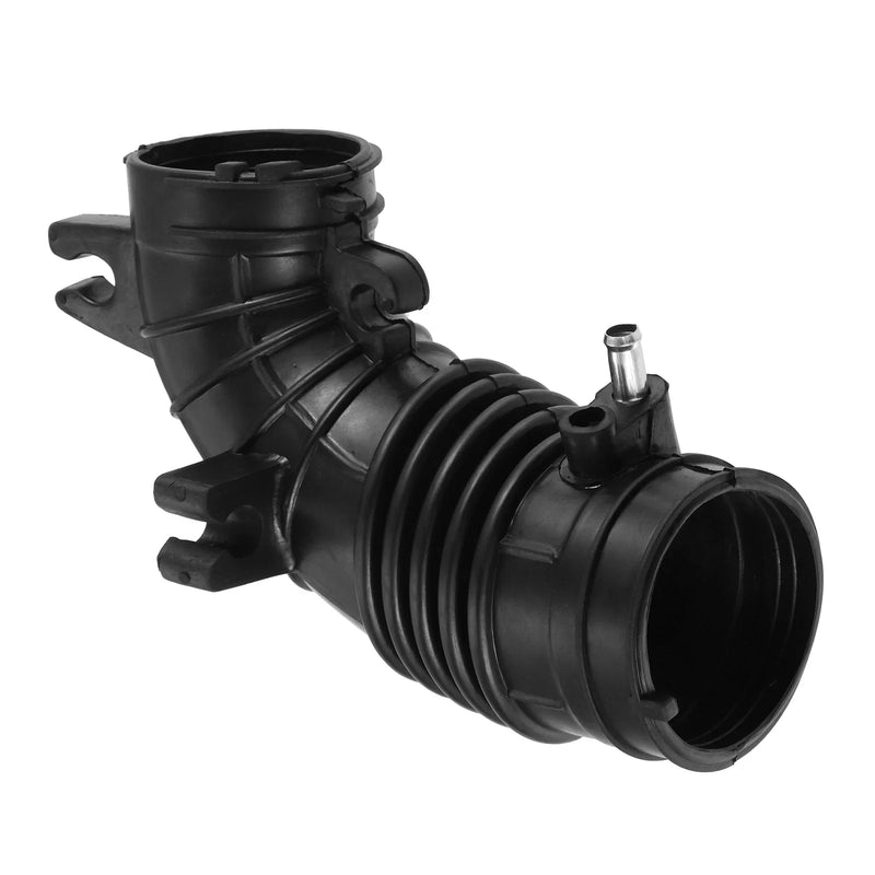 Honda CR-V Engine Air Intake Hose (2007-2011)