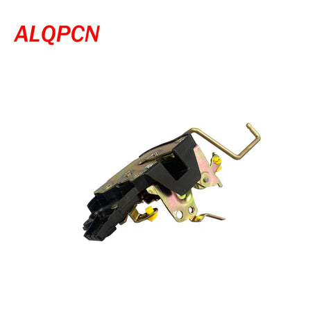 Toyota Hilux LN145 Front Door Lock Latch (1997-2004)