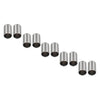 GY6 Scooter 125CC 150CC 10 x Cylinder Head Dowel 10X16mm