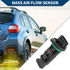 Nissan Almera MK II Mass Air Flow Sensor (2000-2015)