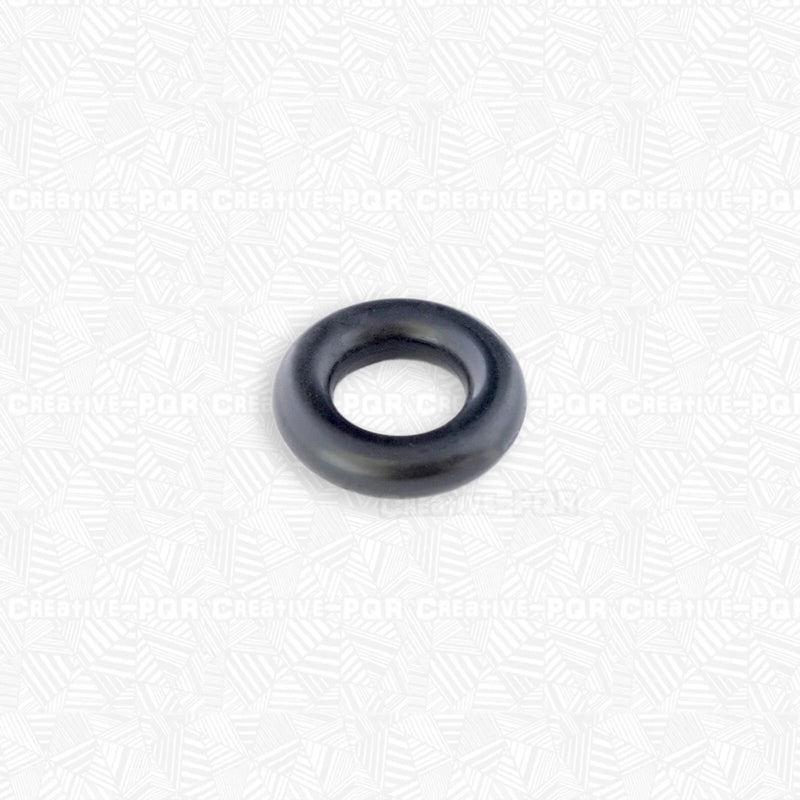 Ford LTD 5.0L V8 Fuel Injector Service Kit (1991-1999)