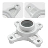 Honda Sportrax TRX400EX Rear Disc Brake Flange Rotor Hub Bolts