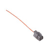 Toyota 4Runner Temperature Sensor Connector Pigtail (2003-2023)