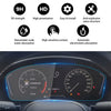 Civic 1x Car Dashboard Screen Film 11th Protection (2022–2022)