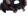 Lexus Scion Subaru Toyota Car Starter Brush Holder Assembly (2001-2015)