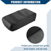 Nissan Pathfinder Faux Leather Center Console Armrest Cover (1996-2004)