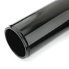 Harley Breakout FXSB Black Aluminum Front Upper Fork Guard Cover (2013-2017)