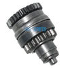 Husqvarna TE300 TE250 Starter Drive Bendix (2015-2016)