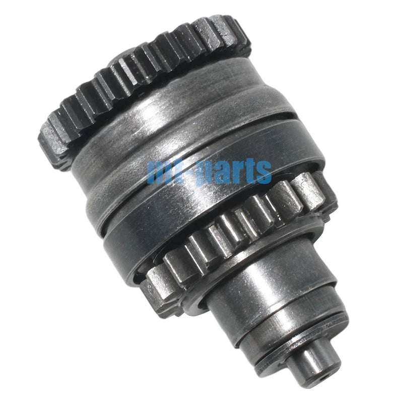 Husqvarna TE300 TE250 Starter Drive Bendix (2015-2016)