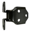 Nissan Patrol MQ / GQ / Y60, Ford Maverick DA Front Upper Door Hinge