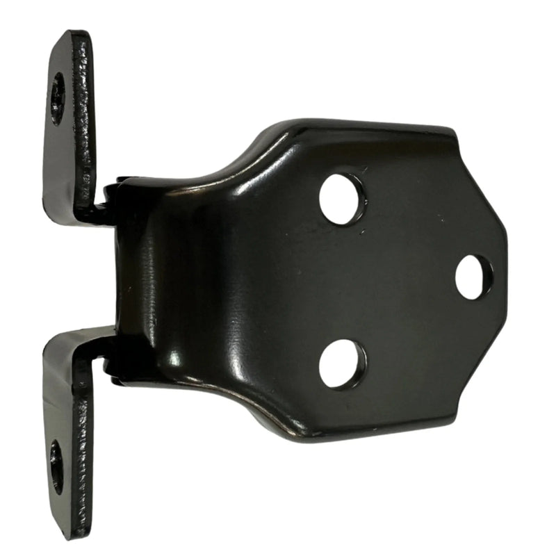 Nissan Patrol MQ / GQ / Y60, Ford Maverick DA Front Upper Door Hinge