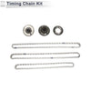 Buick Pontiac Timing Chain Kit