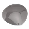 Kawasaki Vulcan S Headlight protective cover smoke (2015-2021)