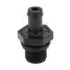 Nissan Altima Frontier Quest Infiniti JX35 QX60 PCV Valve (2013-2018)