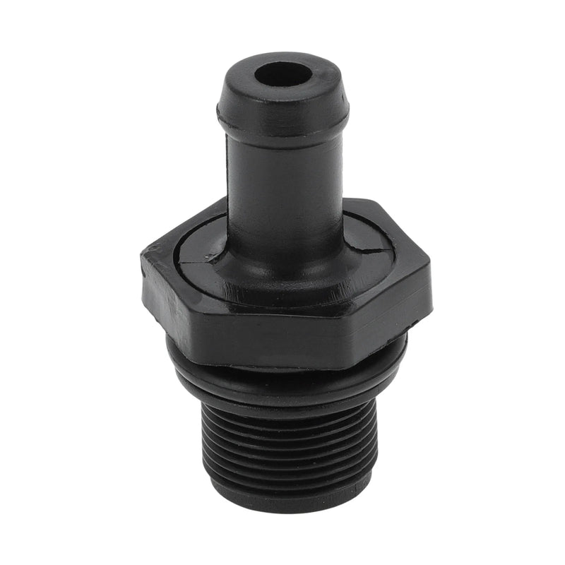 Nissan Altima Frontier Quest Infiniti JX35 QX60 PCV Valve (2013-2018)