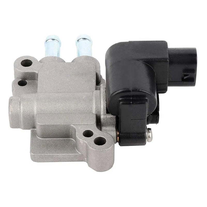 Honda Accord, Odyssey 2.3L, Isuzu Oasis Idle Air Control Valve (1990-2002)