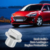 Car Motorcycle Boat Set M20x1.5 Engine Oil Drain Plug with Gasket