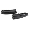 99-05 VW Jetta / Bora MK4 Lower Side Vent Grille Set (1999-2005)