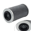 Sea-Doo RXT-X RXP-X GTX 300 Oil Filter (2017-2023)