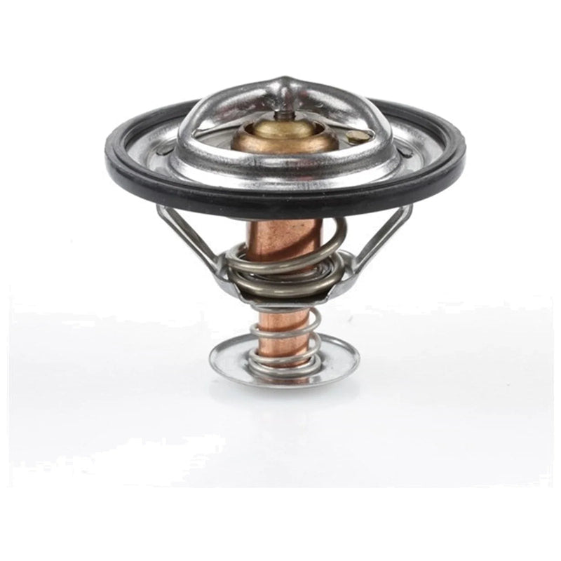 Mitsubishi Pajero Thermostat (1993 - 2013)