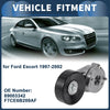 Ford Escort Belt Tensioner (1997-2002)