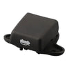 Dodge Charger, Challenger, Magnum, Chrysler 300 Hood Release Handle (2005-2010)