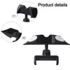BMW Mini Cooper Phone Holder (F54 F55 F56 F57 F60)