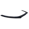 Dacia Sandero (2013-2023) 3 Pcs Front Bumper Lip Splitter Spoiler