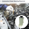 Ford Crown Victoria (2008-2011) 1 x Pc Power Steering Reservoir