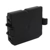 Cadillac SRX Tailgate Liftgate Control Module (2010-2015)