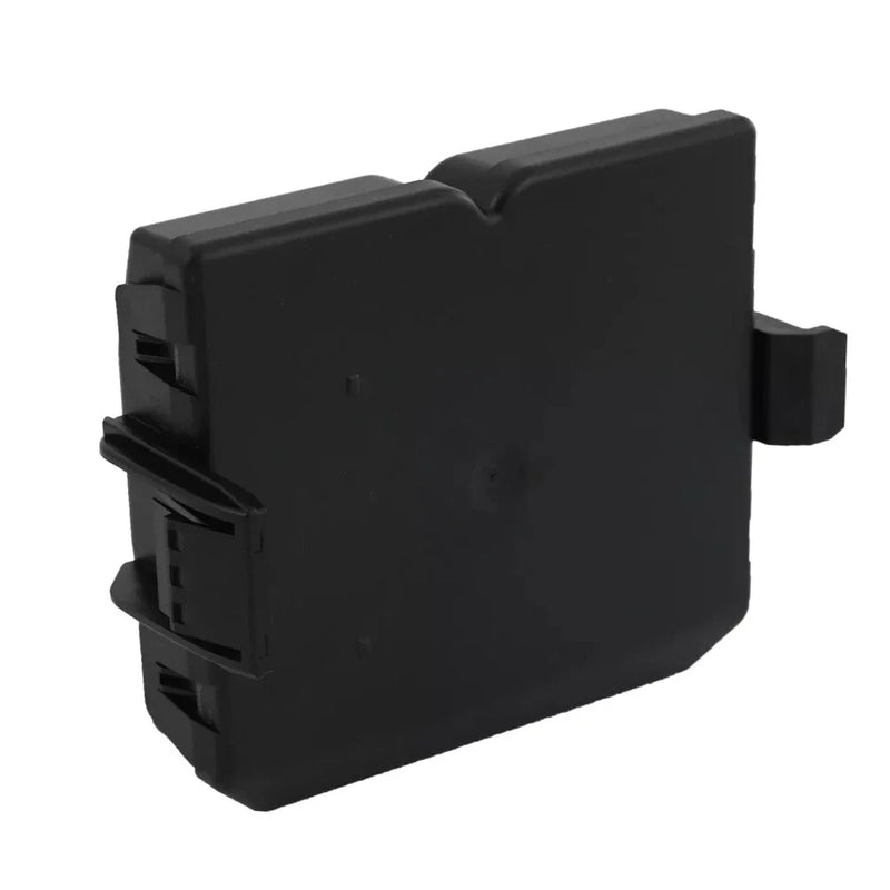 Cadillac SRX Tailgate Liftgate Control Module (2010-2015)