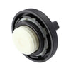 Hyundai Tiburon Fuel Tank Cap (2003-2008)