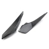 HONDA CBR1000RR Tank Side Cover Fairing Carbon Fiber (2012-2016)