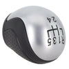 Citroën C5 Ergonomic Gear Shifter