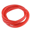 Car 3mm ID 9mm OD 10ft Fuel Air Silicone Vacuum Hose Tube