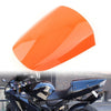 KAWASAKI Ninja ZX-12R (2000-2008) - Orange Passenger Rear Seat Cover