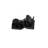 Toyota Avalon Front Windshield Washer Nozzle x1 (2005-2012)