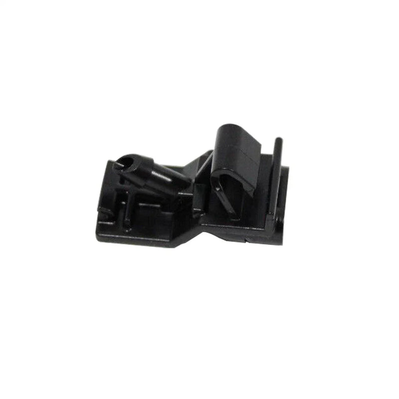 Toyota Avalon Front Windshield Washer Nozzle x1 (2005-2012)