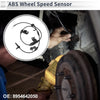 Toyota Rav4 ABS Wheel Speed Sensor (2014–2018)