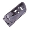 Toyota Sienna Left Grab Bar Door Handle Inner (2004-2010)