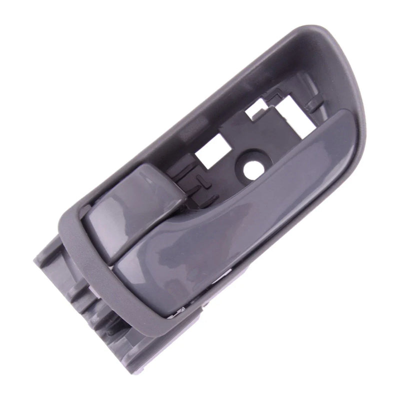 Toyota Sienna Left Grab Bar Door Handle Inner (2004-2010)